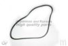 ASHUKI V13-1275 V-Belt